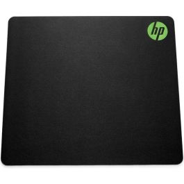 HP Pavilion Gaming Mouse Pad 300 HP Pavilion Gaming Mouse Pad 300