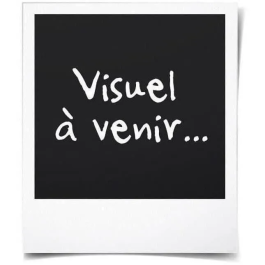 Gardena 9881-20 Tijeras Cortasetos Accucut Li, 3.6 V / 1.5 Ah, Protección de Cuchillas, USB-C