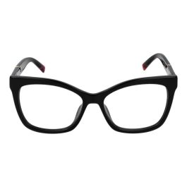 Montura de Gafas Mujer Missoni MIS 0191_G 55807 Montura de Gafas Mujer Missoni MIS 0191_G 55807