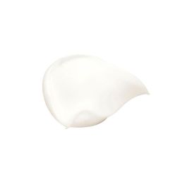 Clarins Hydra-Essentiel Crema Desalterante SPF15 con Ácido Hialurónico, Hidratación Intensiva y Protección UV para Piel Rellena y Luminosa