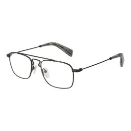 Montura de Gafas Hombre Yohji Yamamoto YY3005 51902 Precio: 111.4999996. SKU: B1KHNMKK2Y