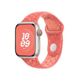 Correa para Reloj Watch 41 Apple MUUX3ZM/A S/M Precio: 60.5. SKU: B12A2M7RTL