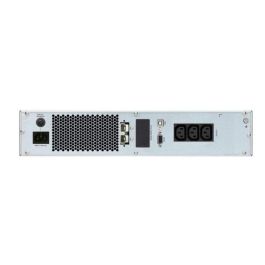 PowerWalker Online UPS, 1000VA / 800W, 110 - 300V, 4 x 12V/9Ah, 13 kg PowerWalker Online UPS, 1000VA / 800W, 110 - 300V, 4 x 12V/9Ah, 13 kg