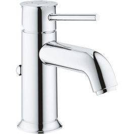 GROHE - Mezclador monomando de lavabo - Tamaño S GROHE - Mezclador monomando de lavabo - Tamaño S