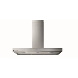 Continental Edison Campana Decorativa CEHD9058S Acero Inoxidable 90 cm Precio: 181.5. SKU: B1CK987CWD