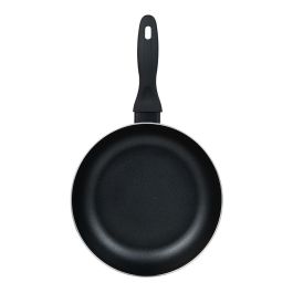Sartén de aluminio prensado, inducción, experto ø22 cm