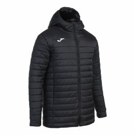 Chaqueta Infantil Joma Sport Urban V (M) Precio: 62.50000053. SKU: B1DNGLH7HA