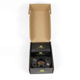 Set de Separadores OMP OMPS08281501 Set de Separadores OMP OMPS08281501