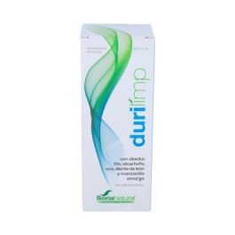 Durilimp Durilimp Precio: 11.8900001. SKU: B1JLH8AWQ4