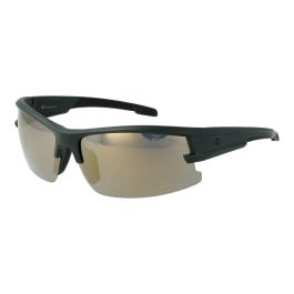 Gafas de Sol Hombre Champion CU5161 70C01 Precio: 21.90000054. SKU: B19JQCLJ6R
