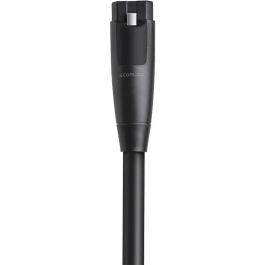EcoFlow Cable de conexión con doble asa