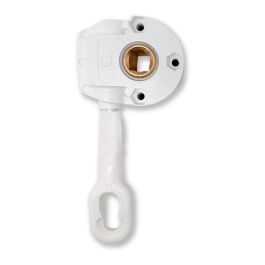 Micel TLD05 92551 Máquina Enrollar Toldo 1:11, Especial Toldo Doble, Zamak Blanco, 77x35x175mm Precio: 60.5. SKU: B1J2Y46N2V