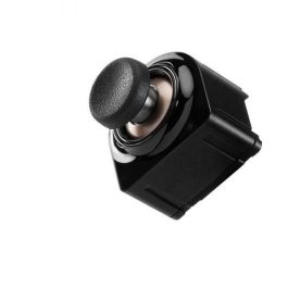 Thrustmaster S5 NXG MiniStick Mod. AddOn Gamepad para eSwap (XBO/PC) Thumbstick Negro Precio: 46.88999986. SKU: B1GKLYY6SM