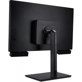Acer ASV27-2P Monitor 27" 4K Ultra HD 160Hz Negro