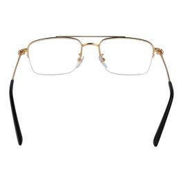 Montura de Gafas Hombre BMW BW5039 54030 Montura de Gafas Hombre BMW BW5039 54030
