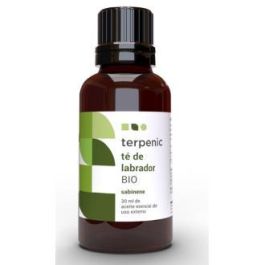 Te De Labrador Aceite Esencial 30Ml. Precio: 237.9899995. SKU: B1K8F4Z77L