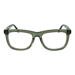 Montura de Gafas Hombre Gant GA50020 54096