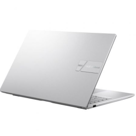 Asus VivoBook 15 F1504VA-BQ137W Portátil 90NB13Y2-M00WN0 Intel Core i7-1355U/16GB/1TB SSD/15.6"/Windows 11