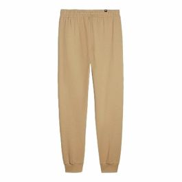 Pantalón Largo Deportivo Puma Better Essentials Pantalón Largo Deportivo Puma Better Essentials