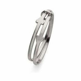 Pulsera Mujer Breil TJ0623 (22 cm) | (22 cm) Precio: 59.78999983. SKU: S0303233