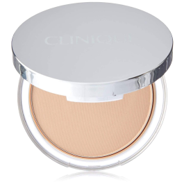 Superpowder Double Face Makeup, Acabado mate, Polvo compacto, 07, Mate neutro, 10 g *Probador Precio: 16.89000038. SKU: B1CG5Z88MG