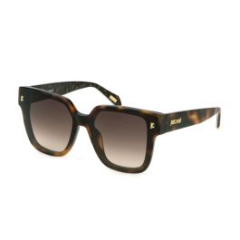 Gafas de Sol Mujer Just Cavalli SJC089-650752 Ø 65 mm Precio: 235.95. SKU: B1HNGTKCHF