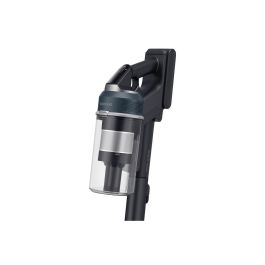 Aspirador Escoba Samsung VS20C8524TB/WA
