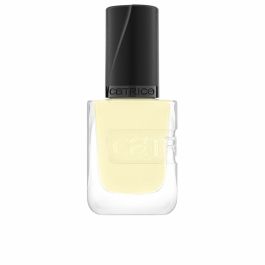 Esmalte de uñas Catrice GEL AFFAIR Esmalte de uñas Catrice GEL AFFAIR Precio: 2.95000057. SKU: B1A6KGRQDR