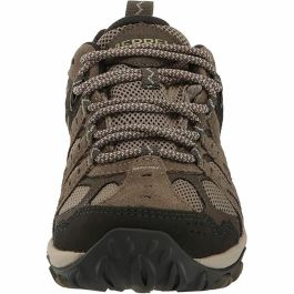 Zapatillas Deportivas Mujer Merrell Accentor 3 Wp
