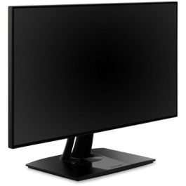 ViewSonic VP2768A-4K Monitor ColorPro 27" 4K Ultra HD IPS 6ms Negro
