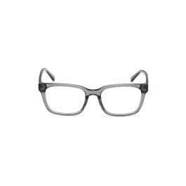 Montura de Gafas Hombre Timberland TB1846-H 54020