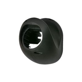 go-e Soporte de Cable Type 2 para Cable Cargador Coche Eléctrico - Montaje en Pared, Almacenamiento Seguro Precio: 36.99000008. SKU: B1BWG6DCLM