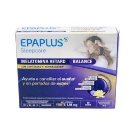 Epaplus Balance Comp Melato+Ashwa 60ud Precio: 14.4999998. SKU: B12LS77SLE