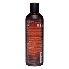 Hask Champú Hidratante Curl Care para Cabello Rizado 355 ml