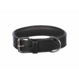 Collar para Perro Trixie Active Negro 38-47 cm Precio: 15.94999978. SKU: B199AZ29MC