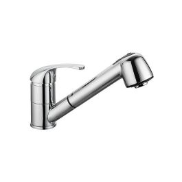 EDOUARD ROUSSEAU ROU3047404051631 Mezclador de Cocina BAGO Cromo Precio: 61.94999987. SKU: B16FELV8SM
