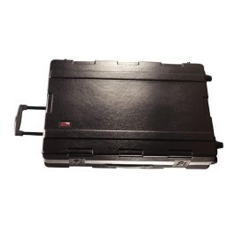 GATOR GRB-906116 Estuche Polietileno Gator Mezcladores 90 X 61 X 16.50 Cm Precio: 259.89000004. SKU: B18ALSHRBA