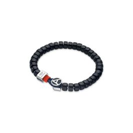 Pulsera Hombre AN Jewels AA.P231 Precio: 68.4999997. SKU: B19V7CVK48