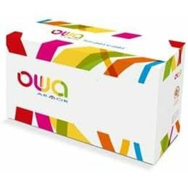 Cartucho de Tinta Original Xerox 006R04530 Precio: 129.99109013. SKU: B1CREJV282