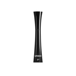 It Cosmetics Superhero Mascara #Super Black