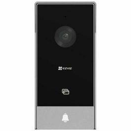 Antena Ezviz CS-HP5-R100-1W2TFC Antena Ezviz CS-HP5-R100-1W2TFC