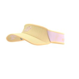 Visera Compressport Visor Ultralight Talla única Precio: 28.0357. SKU: B1GK5M46QF