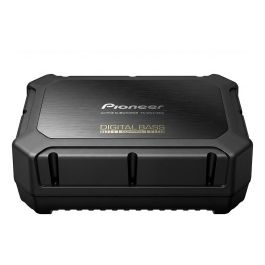 Pioneer TS-WX400DA Subwoofer Activo Compacto Precio: 262.0618. SKU: B1D5FRDHTZ