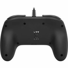Hori HOR0810050911252 Mando de PS5 con cable Fighting Commander