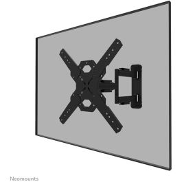 Soporte TV Neomounts WL40S-850BL14 32-65" 32" 65" 40 kg