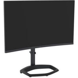 Cooler Master GM27QP Monitor Curvo Gaming 27" QHD 240 Hz Panel VA 1 ms Altura Ajustable