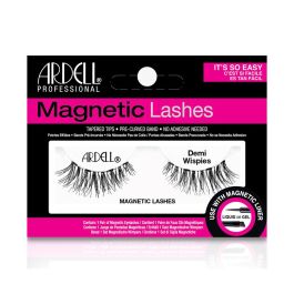 Ardell Pestañas Postizas Magnéticas DEMI WISPIES, 2 unidades Precio: 6.50000021. SKU: S0584790