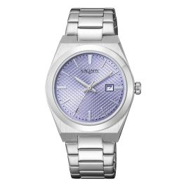 Reloj Hombre Vagary IU3-118-95 Reloj Hombre Vagary IU3-118-95 Precio: 124.50000002. SKU: B13X8Z4VGL