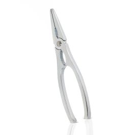 Metaltex Tenaza Rompemariscos 17 cm Cromada Precio: 9.5000004. SKU: S7911736