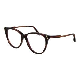 Montura de Gafas Mujer Victoria Beckham VB2632 54227